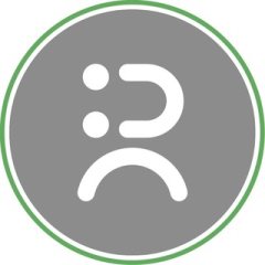 JavaScript Job Offers