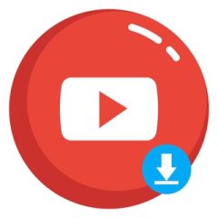 Save youtube bot