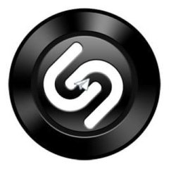 ShazamTG