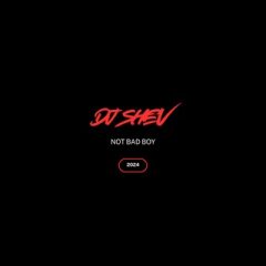 Shev.Music.One
