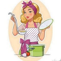 Шпаргалки для Хозяйки