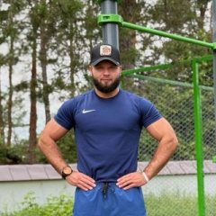 NikolaiZ