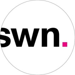 Simple Wine News