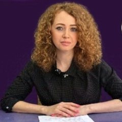 Нейропсихолог - нутрициолог для детей