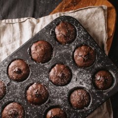 Славные рецепты
