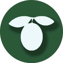 Поддержка