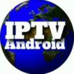 smotrimtv
