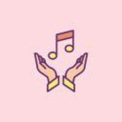 SONGREF | Music Search | Поиск музыки