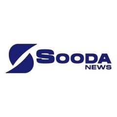 Sooda News