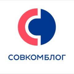 Карты, деньги, 2-НДФЛ