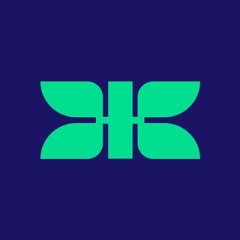 СОЖ | Нутрициология & витамины