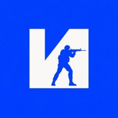 КИБЕР | Counter-Strike 2