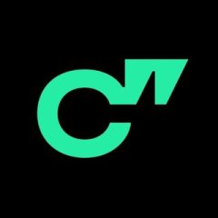 Спортс“ ✔