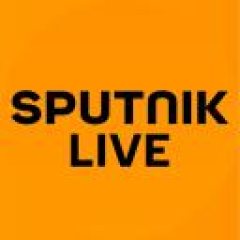 Sputnik Ближнее зарубежье ✔
