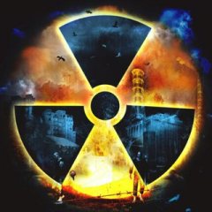 S.T.A.L.K.E.R. - Аудиокниги