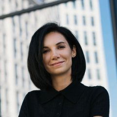 Субсидиарная ответственность • Case by Case