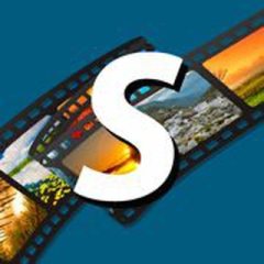 СуперСнимки | Все о фотографии