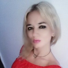 Svetlana Volodina: Жизнь и недвижимость в Болгарии