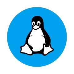 Linux