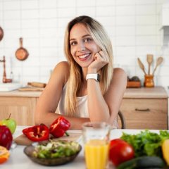 Рецепты от Татьяны Метельской ✔
