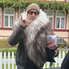 t.d.mood