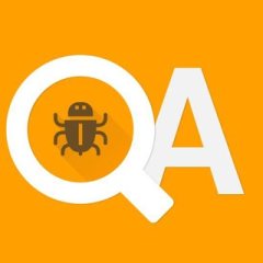 Библиотека тестировщика