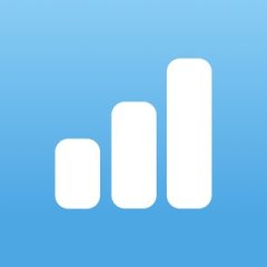 Telegram Channel Insights