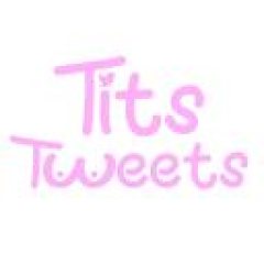 tits_tweets