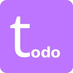 TodoPostBot