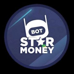 Star Money