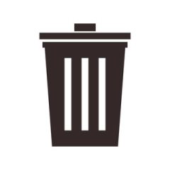 TrashRoll