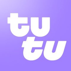 Туту ✔