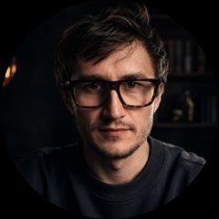 Артём Звёздин - обучение трейдингу ✔