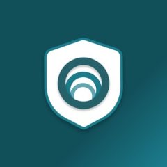 UltraVPNTunnel