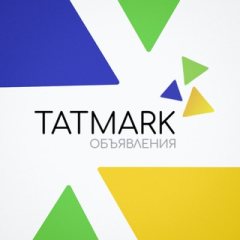 Работа в Москве