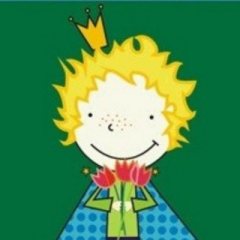 РАБОТА I ПЕРСОНАЛ ДЛЯ ДОМА