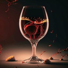 винчик | картинки | нейросеть