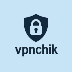 vpnchik