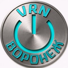 Воронеж VRN ️