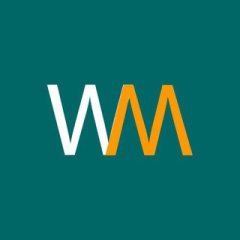 wisemike