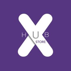 Xbox Hub Store | Цифровой магазин