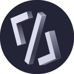 Яндекс нанимает | Вакансии для разработчиков