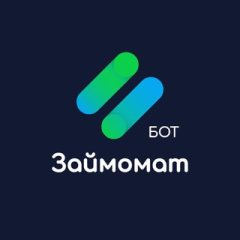 Займомат | Займы онлайн на карту
