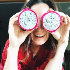 ЗОЖ БЮРО | Лера Лавски