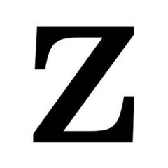zFilm HD