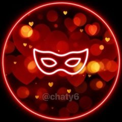 Анонимные Знакомства ❤️ Поиск отношений