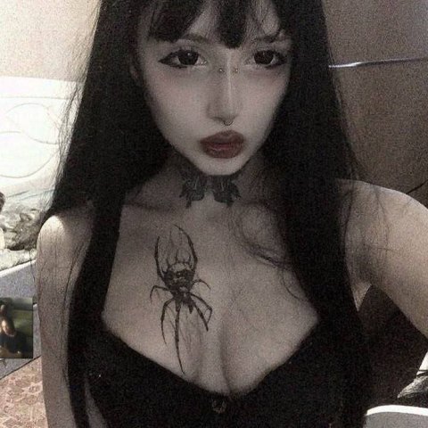🍑 ШКОДНИЦЫ, СТУДЕНТКИ, АЛЬТУШКИ — СЛИВЫ ТГК 18+